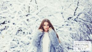 Winter Scalp Care Tips