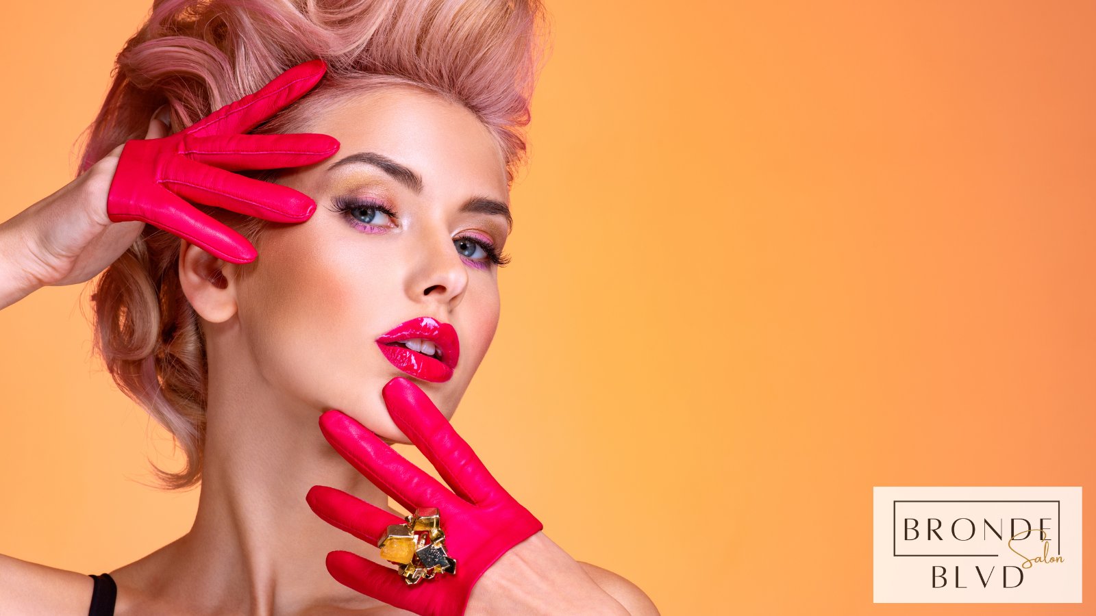 Reflecting on Your Hair Journey Lessons from 2024