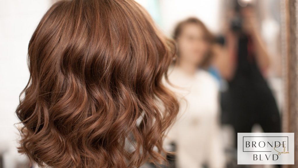 Reflecting on Your Hair Journey Lessons from 2024