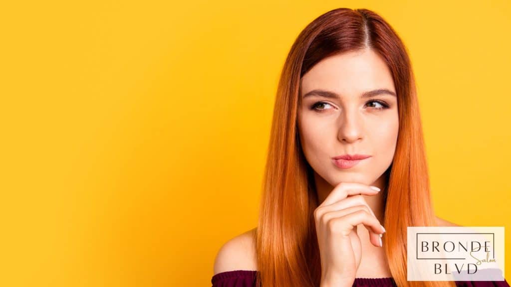 The Best Hair Trends of 2024 A Year in Review