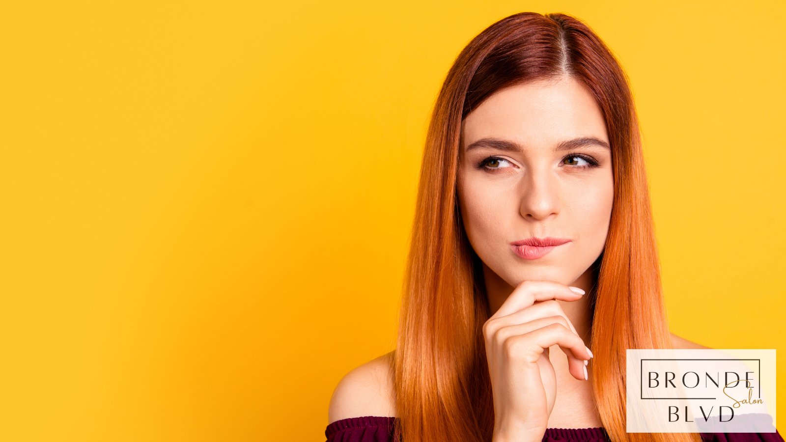 The Best Hair Trends of 2024 A Year in Review