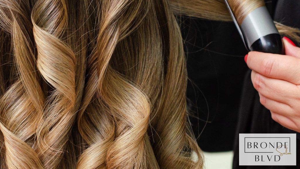 The Best Hair Trends of 2024 A Year in Review