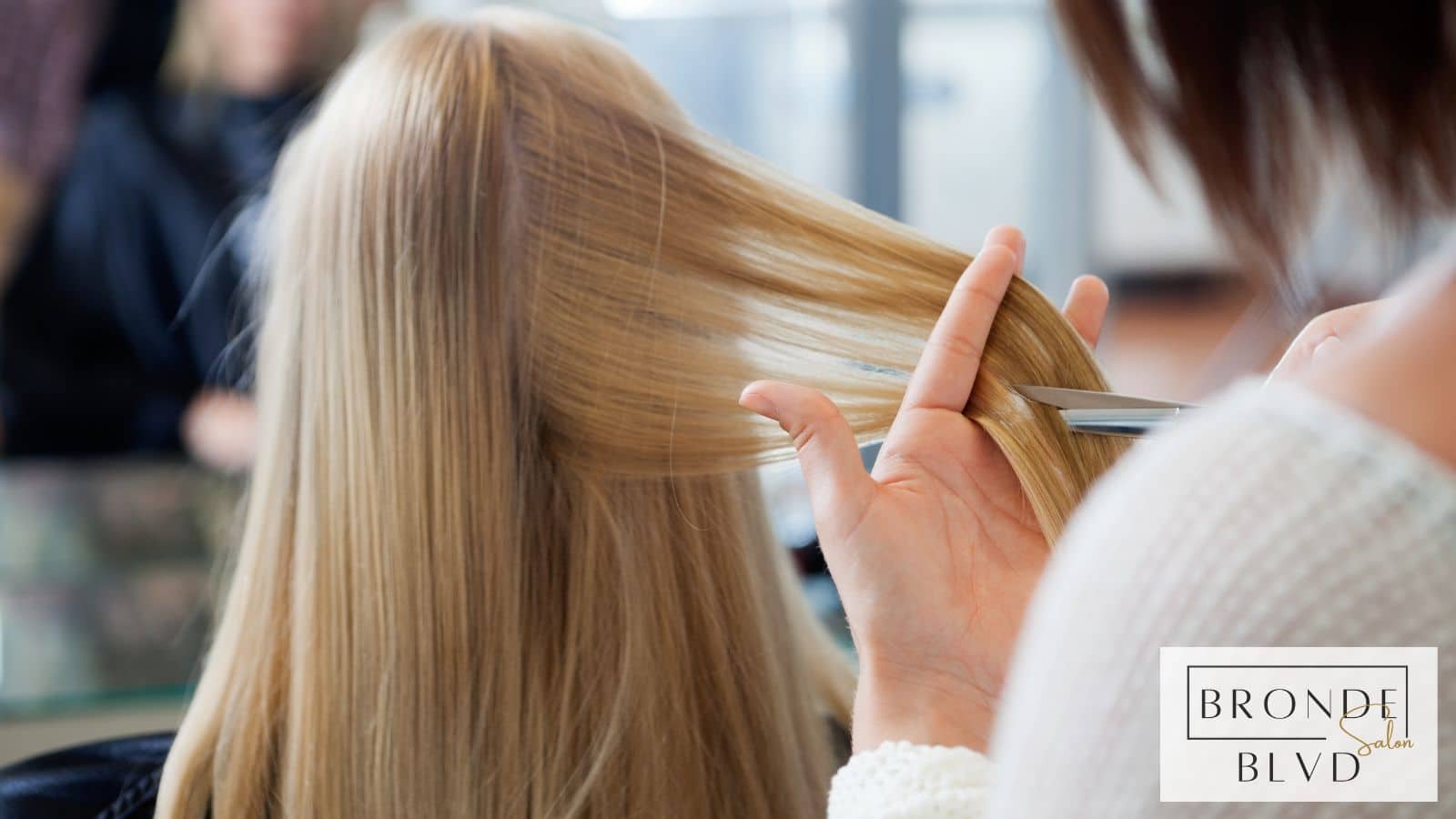 Understanding Our Luxury Haircut Experience