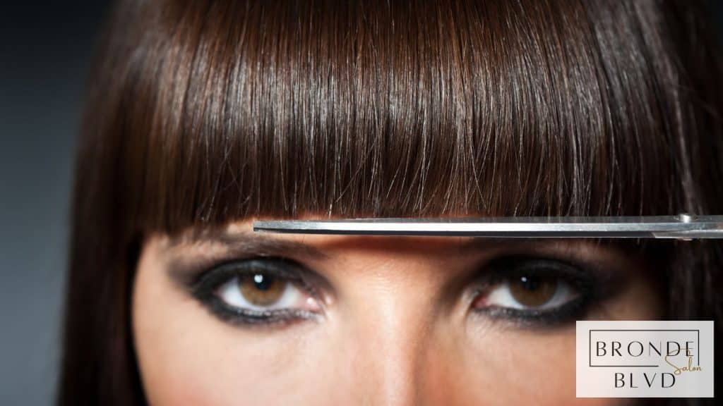Understanding Our Luxury Haircut Experience