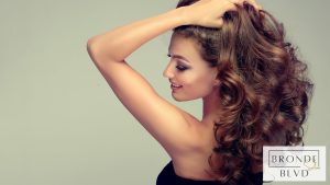 Expert Tips: Maintaining Your Hair Color Between Visits