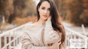 How to Refresh Your Look for the New Year: Tips and Techniques