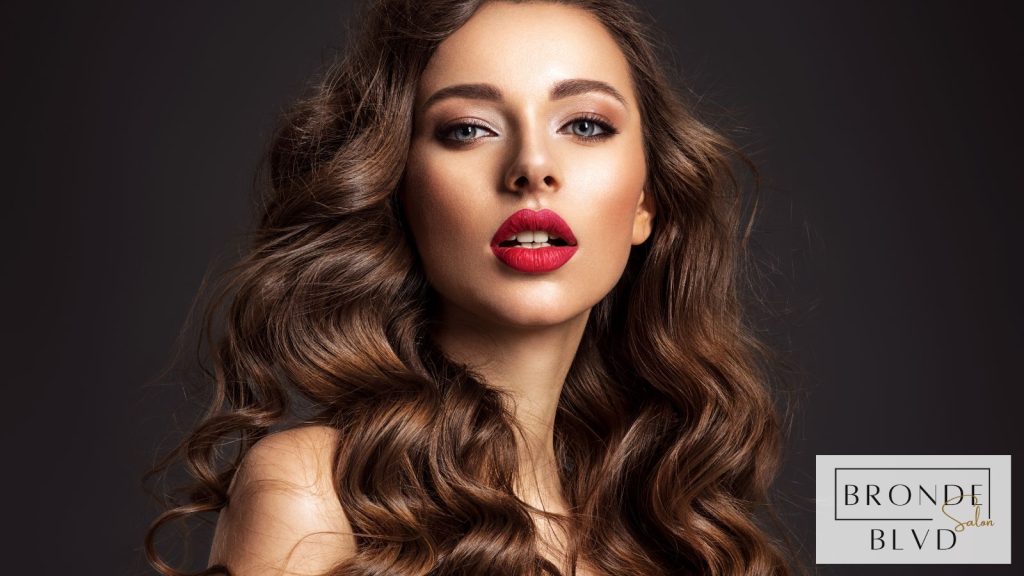 How to Refresh Your Look for the New Year: Tips and Techniques