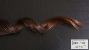 Our Approach to Curly Hair: Embracing Your Natural Texture