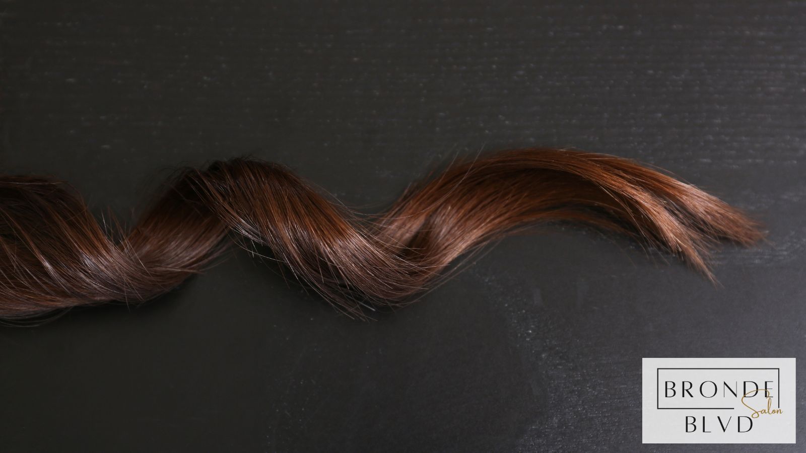 Our Approach to Curly Hair: Embracing Your Natural Texture