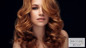 Spring Color Trends: Fresh Looks for the New Season