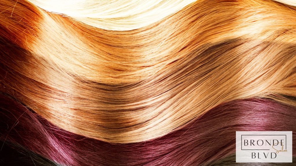 Spring Color Trends: Fresh Looks for the New Season