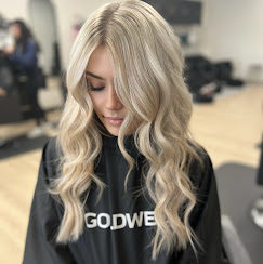 The Bronde Blvd Difference: Our Sustainable Salon Practices