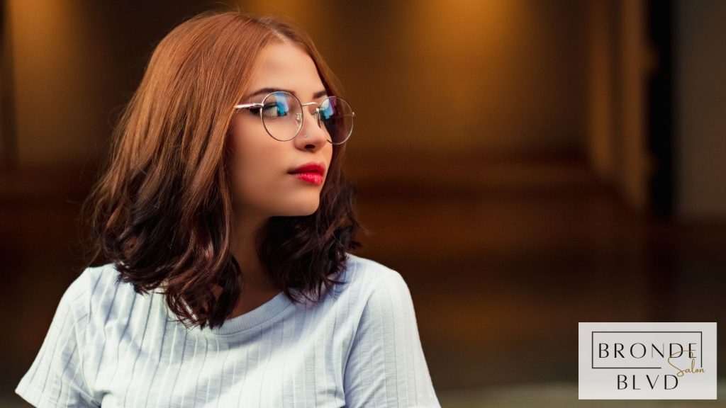 April Preview: Upcoming Spring Hair Trends