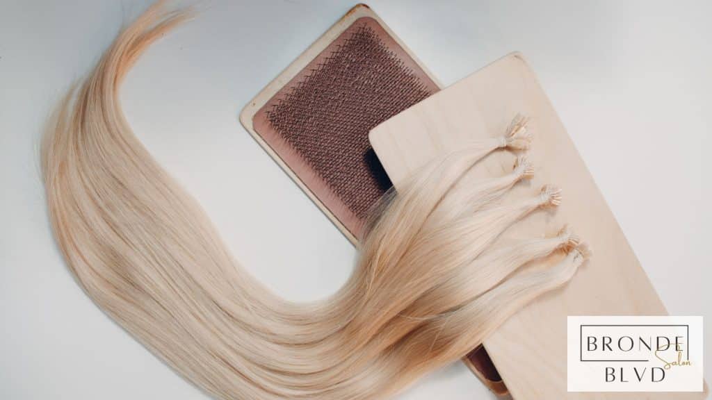 Everything You Need to Know About Our Extension Services