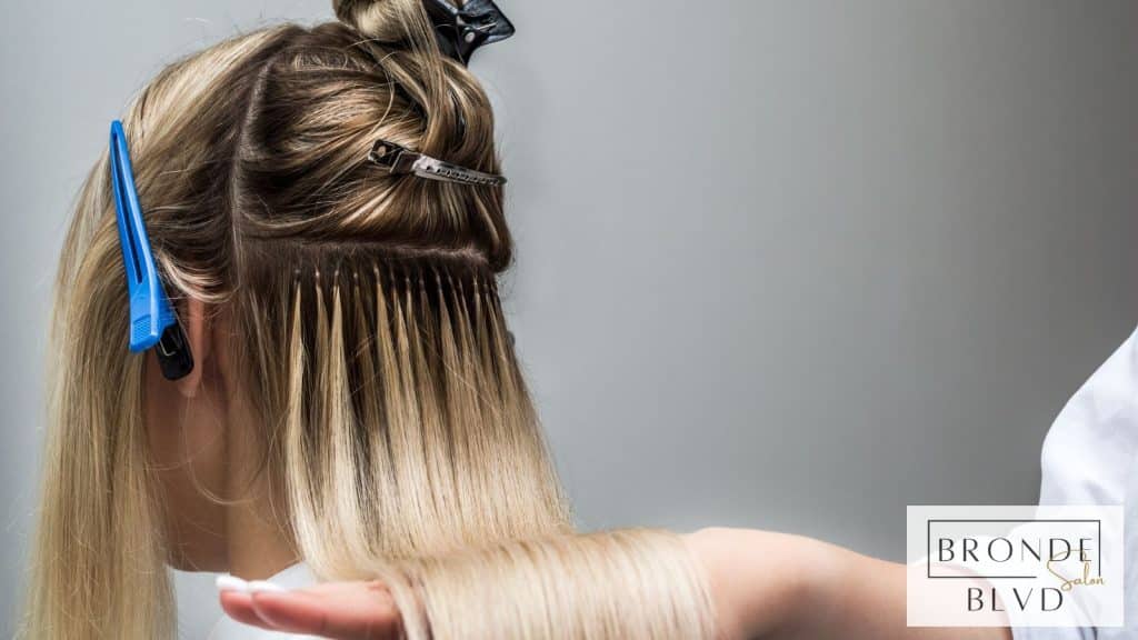 Everything You Need to Know About Our Extension Services