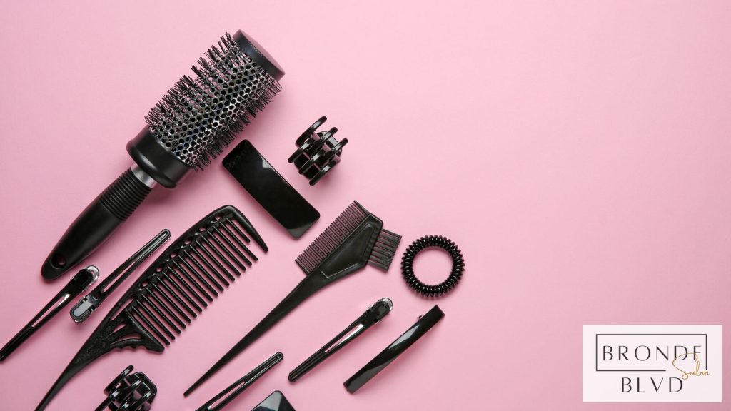 Preparing Your Hair for Arizona's Summer Heat