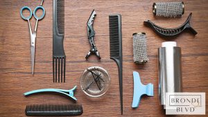 The Benefits of Professional Hair Treatments