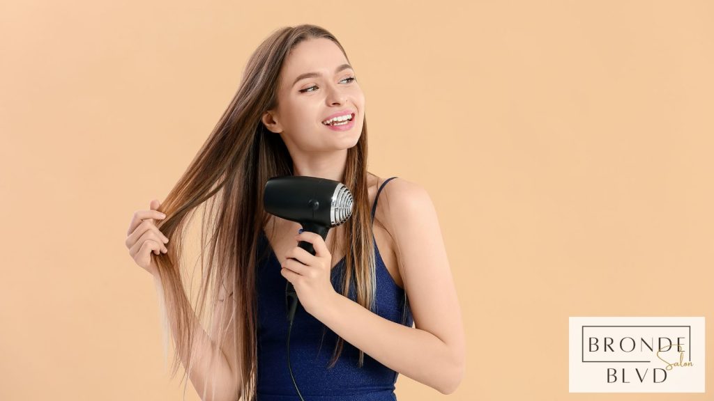 The Benefits of Professional Hair Treatments