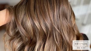 2025 Summer Color Trends at Bronde Blvd Salon