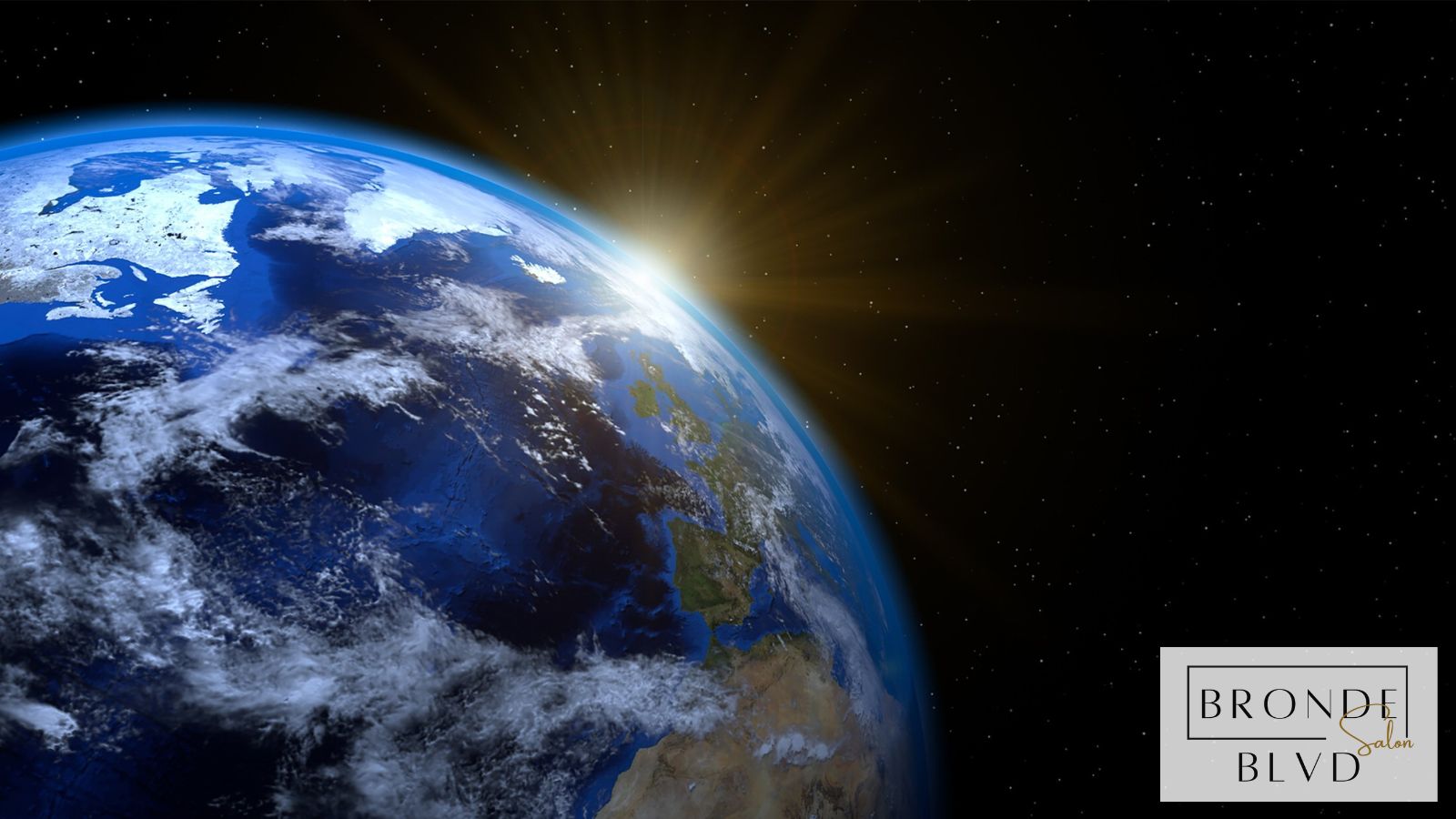 Earth Day Feature: Eco-Friendly Salon Practices