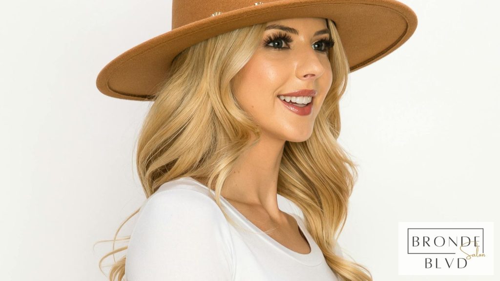 How to Maintain Your Hair Color in Arizona Heat