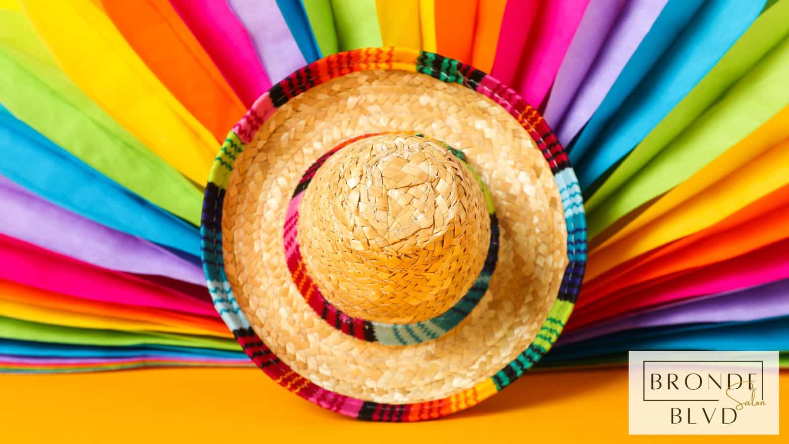 How to Style Hair for Cinco de Mayo: Expert Tips for a Festive Look
