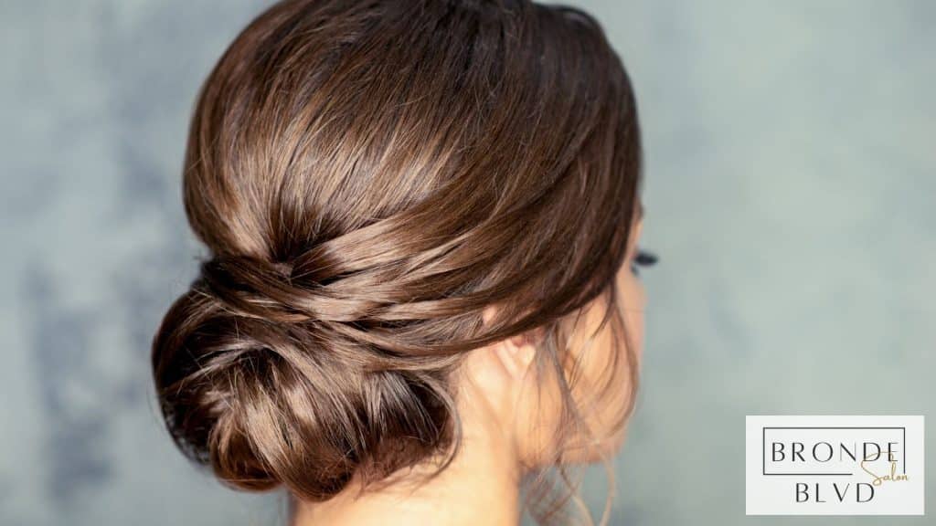 How to Style Hair for Cinco de Mayo: Expert Tips for a Festive Look