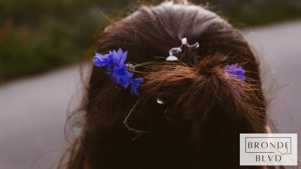 How to Style Hair for Cinco de Mayo: Expert Tips for a Festive Look