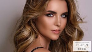 No Fool’s Game: Our Expert Take on Hair Color Trends