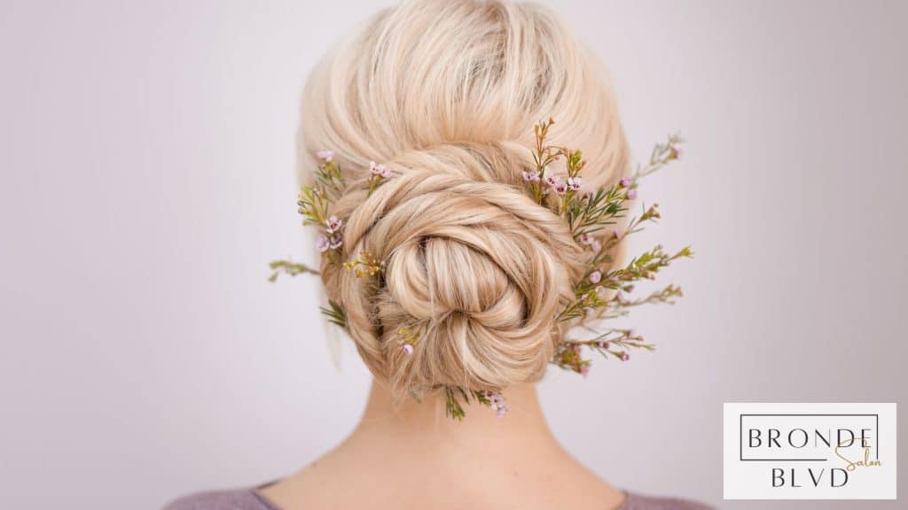 Preparing Your Hair for Festival Season in Arizona