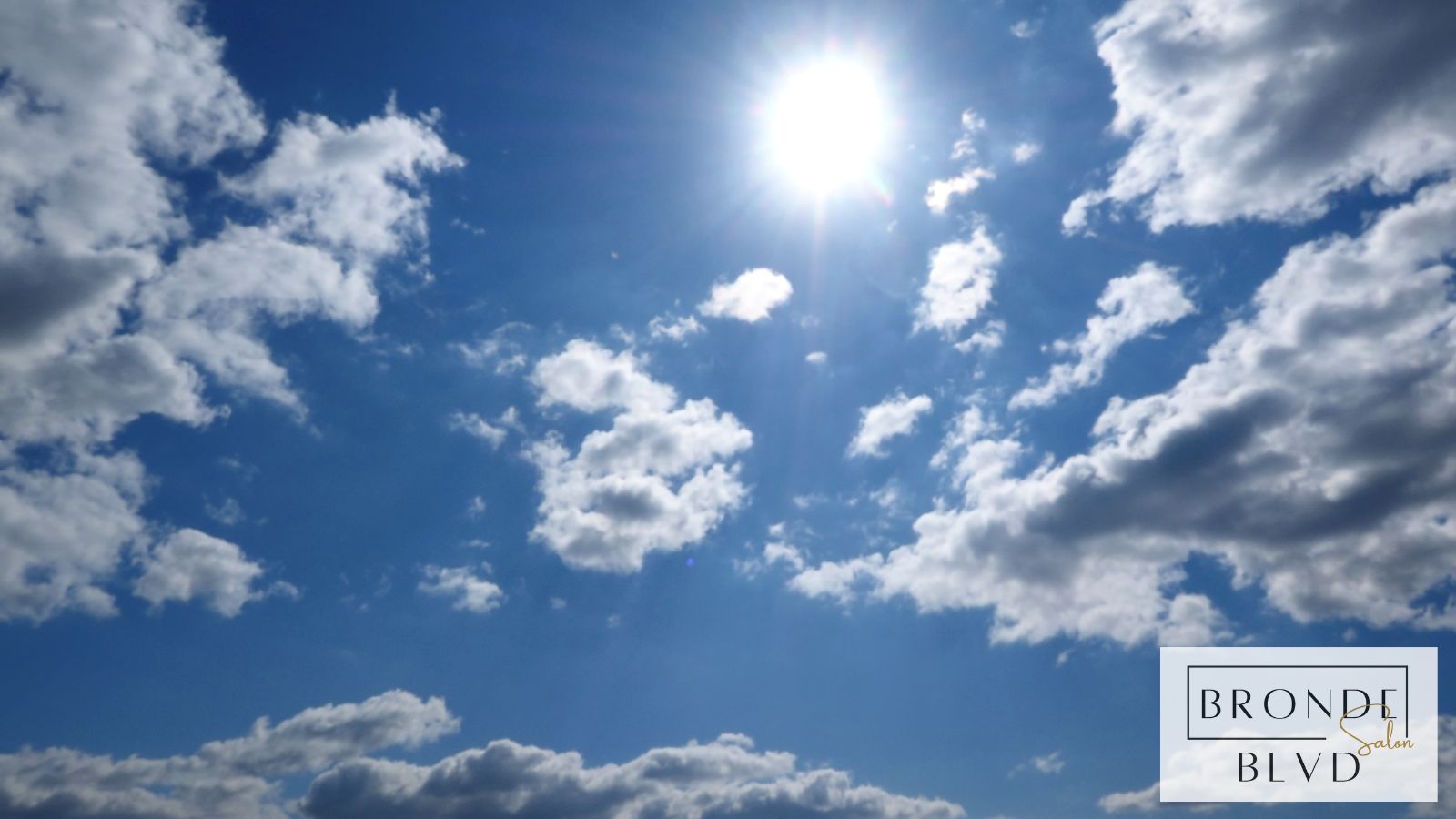 Summer-Proofing Your Hair Treatments and Tips