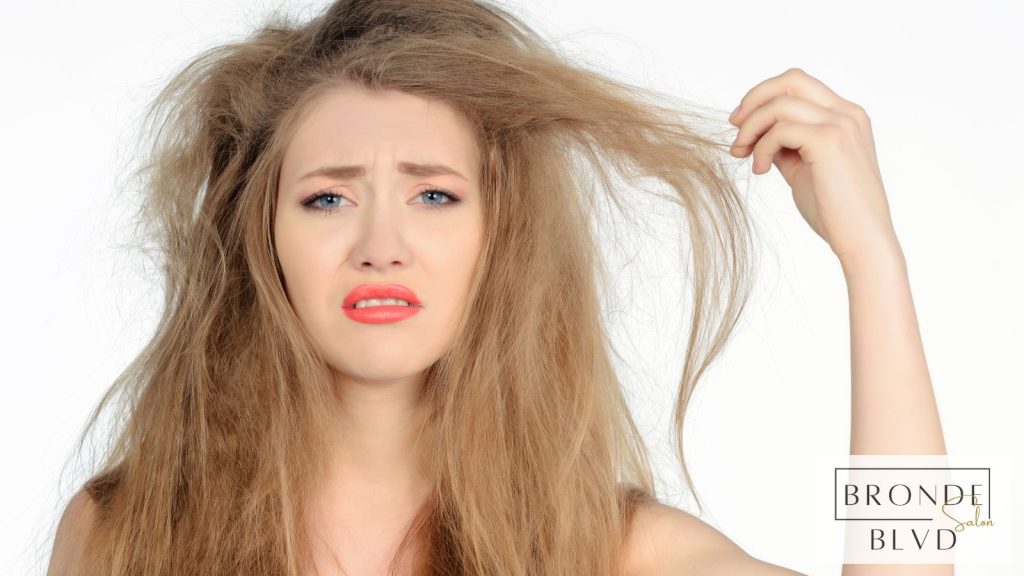 Summer-Proofing Your Hair Treatments and Tips