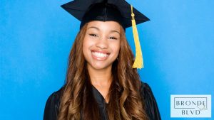 From Caps to Gowns: Essential Hair Tips for Graduation Season Success
