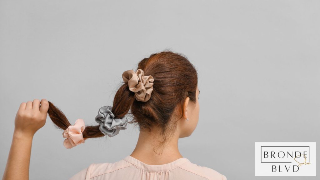 Memorial Day Weekend Hair Care Guide