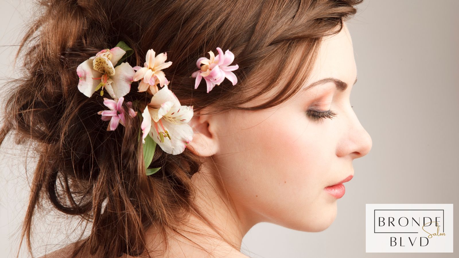 Summer 2025 Bridal Styles: Elevate Your Wedding Day with Trendsetting Elegance