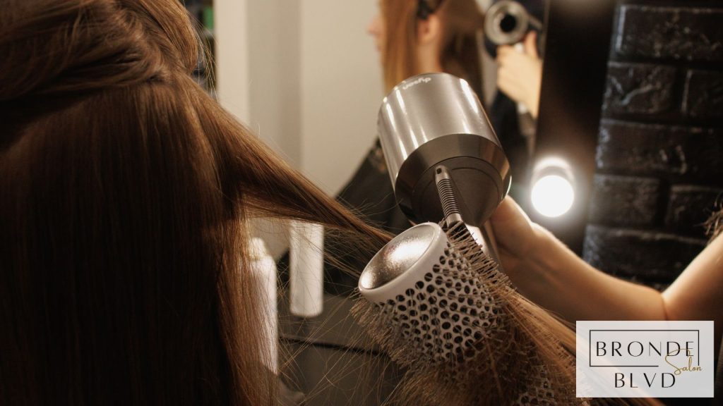 The Ultimate Guide to Hair Smoothing Treatments From Keratin to Brazilian Blowouts
