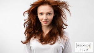 Mid-Year Hair Trends Update