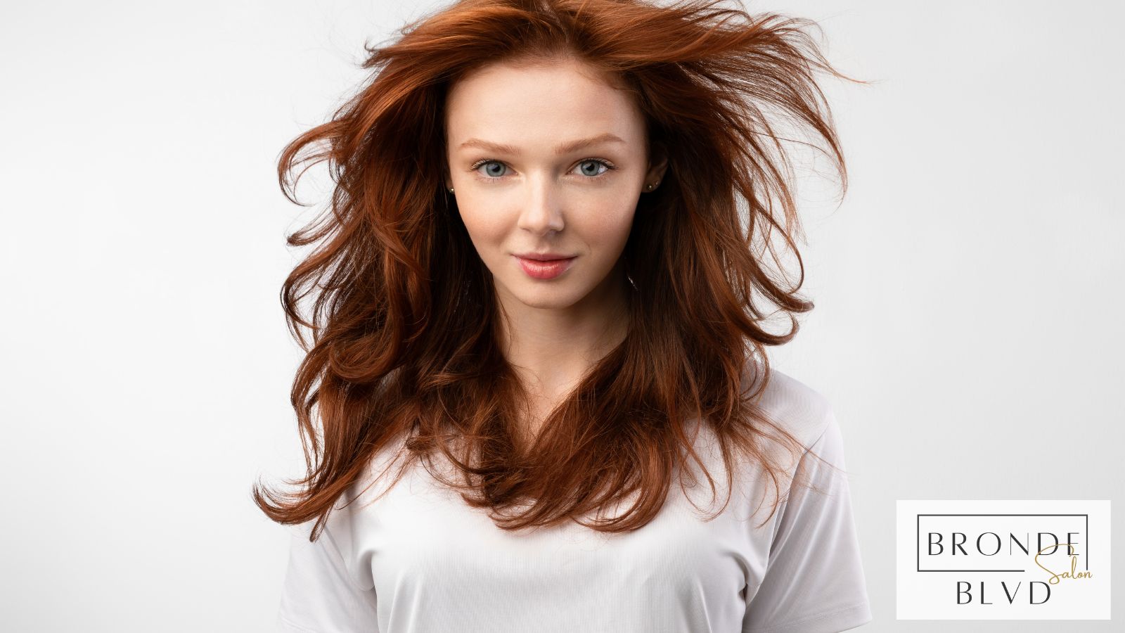 Mid-Year Hair Trends Update