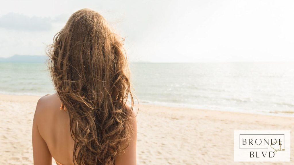 Mid-Year Hair Trends Update