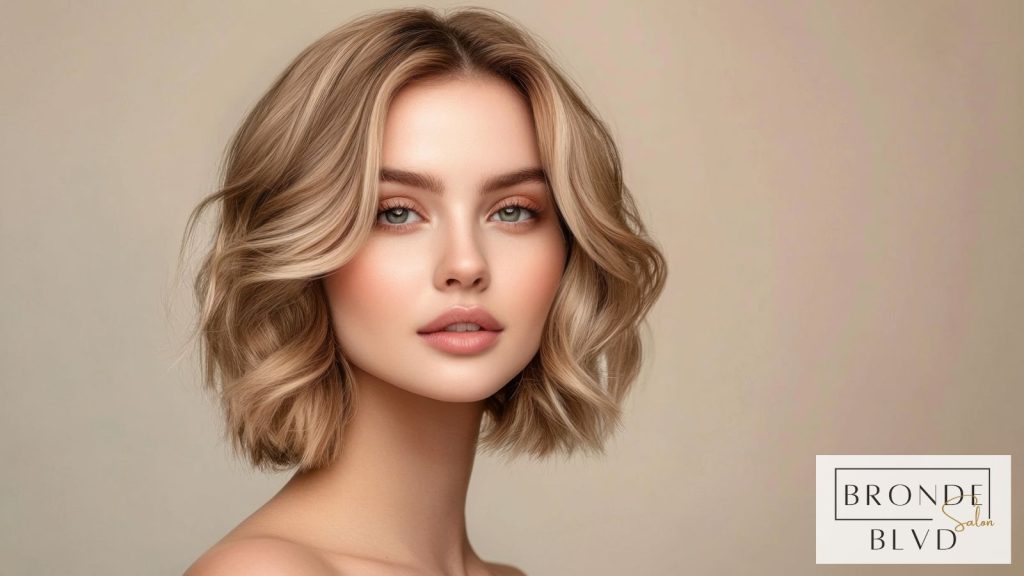 Mid-Year Hair Trends Update