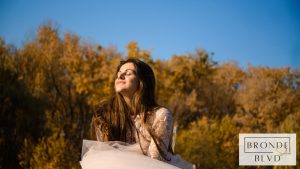 Protecting Your Locks: Sun-Exposed Hair Treatments from Bronde Blvd Salon