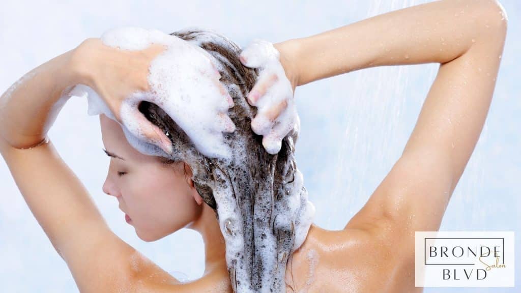 Vacation-Ready Hair Tips from Our Experts