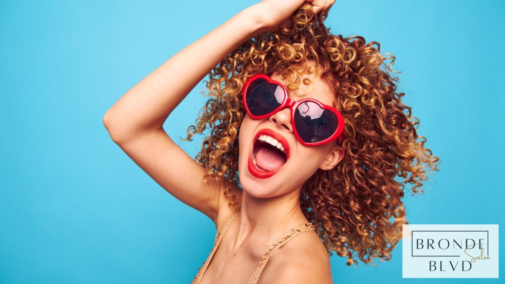 4th of July Celebration Styles for a Special Summer