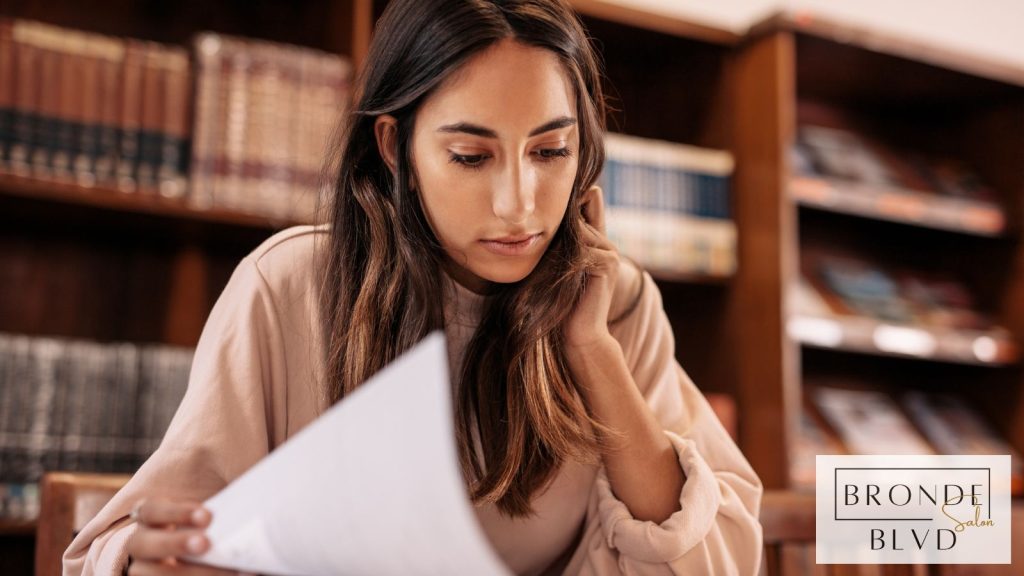 Back-to-School Hair Preview