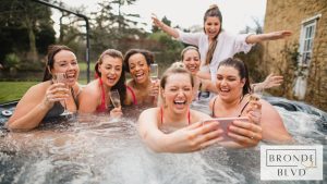 Beat the Heat: Summer Styling Tips from Our Experts