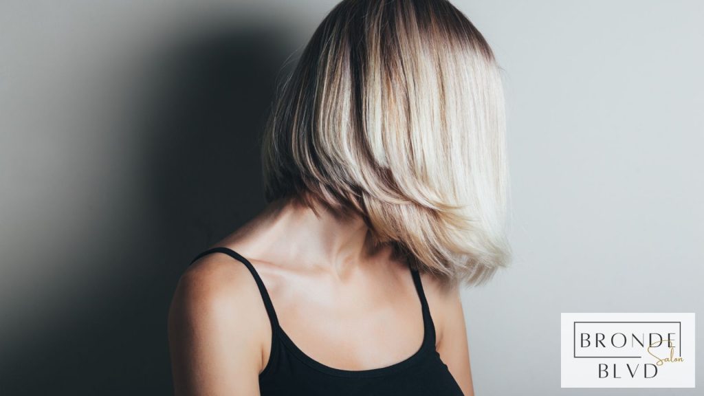 Beat the Heat Summer Styling Tips from Our Experts