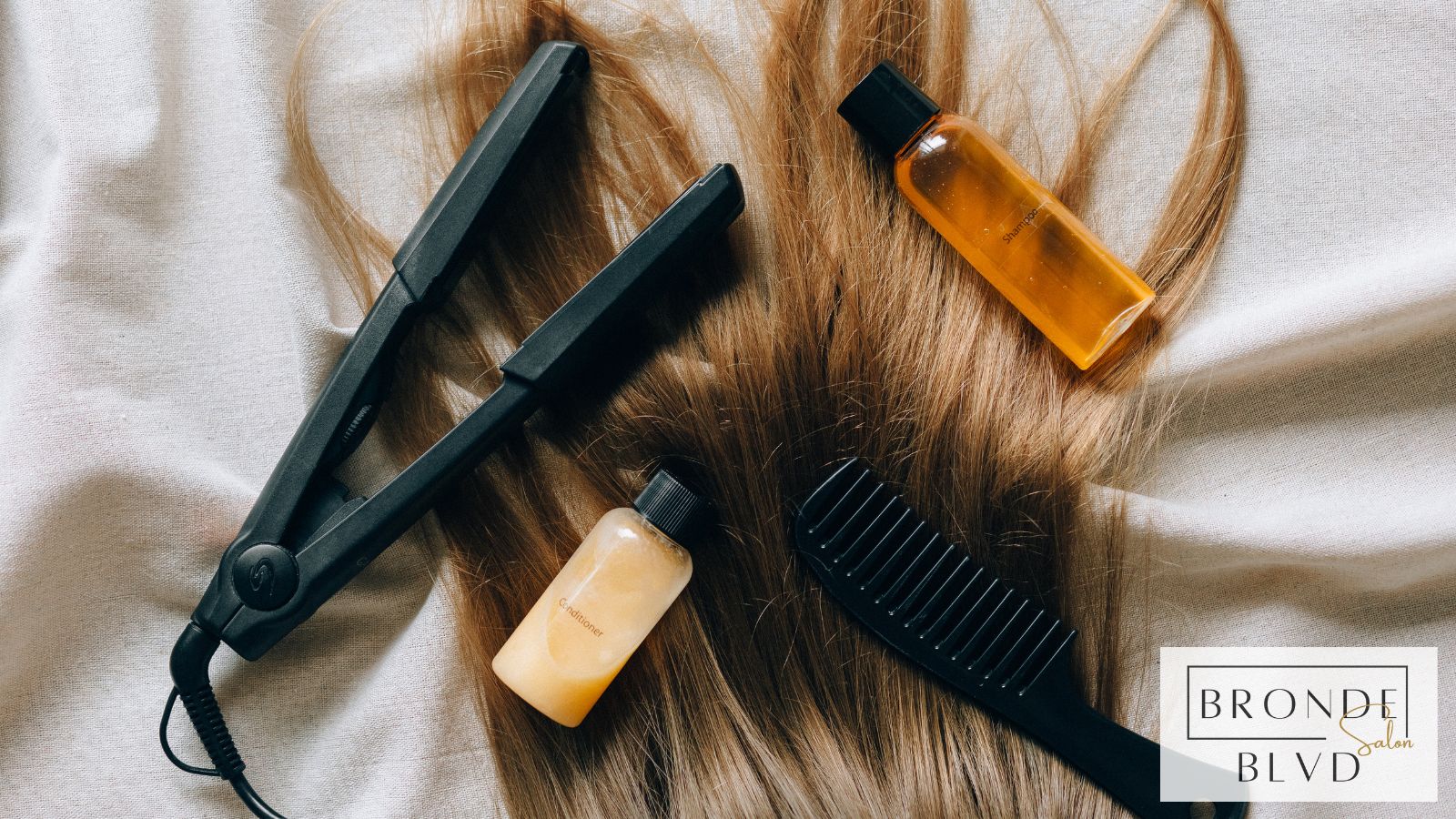 Humidity Defense Protecting Your Color During Monsoon Season