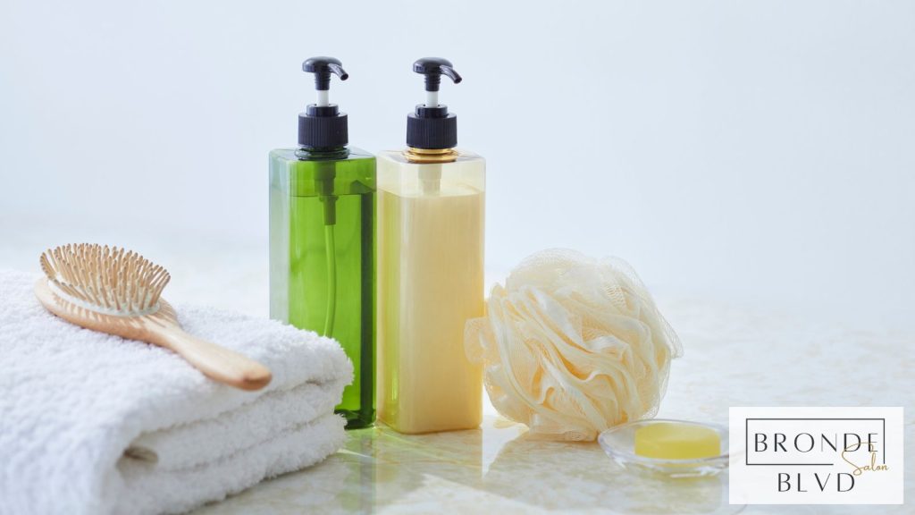 Humidity Defense Protecting Your Color During Monsoon Season