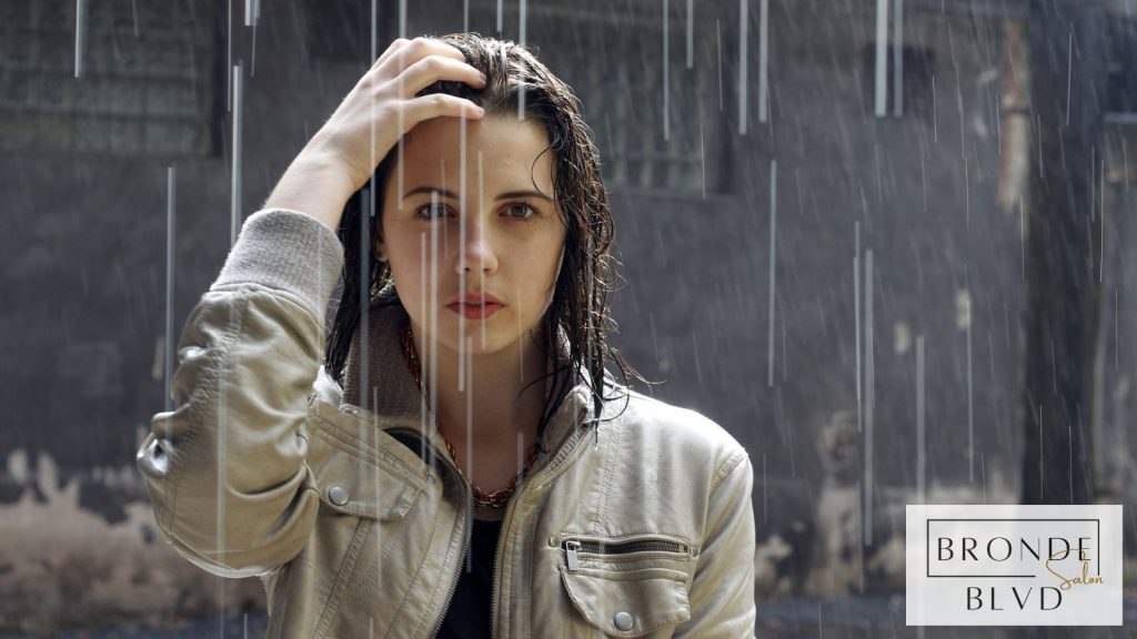 Humidity Defense Protecting Your Color During Monsoon Season