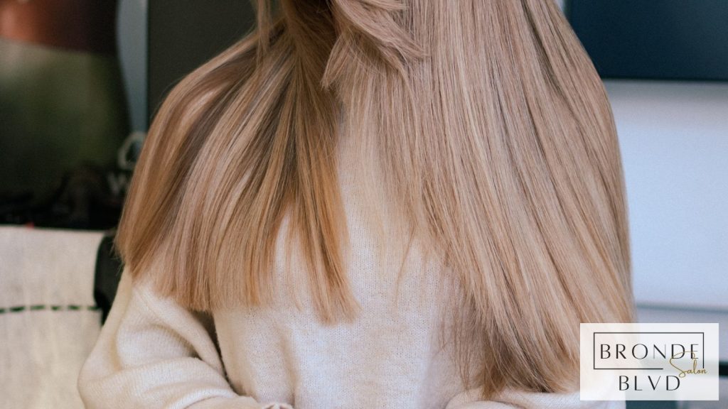 Summer to Fall Color Transition Guide